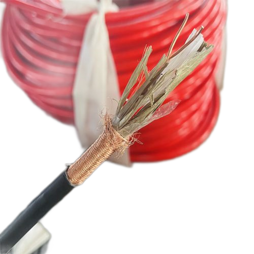 亚洲国产熟妇无码日韩