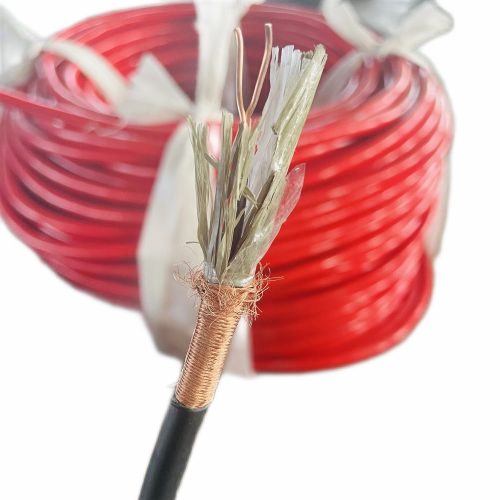 亚洲国产熟妇无码日韩