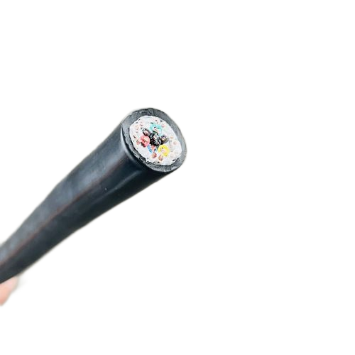 亚洲国产熟妇无码日韩