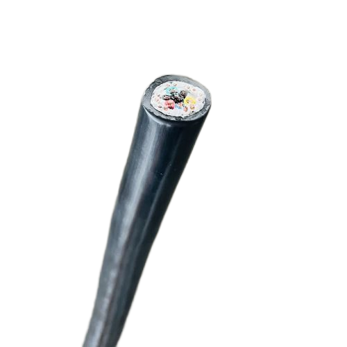 亚洲国产熟妇无码日韩