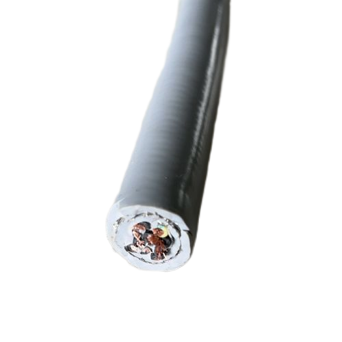 亚洲国产熟妇无码日韩