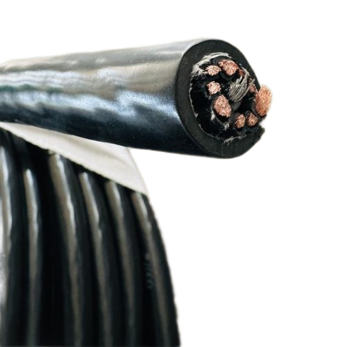 亚洲国产熟妇无码日韩