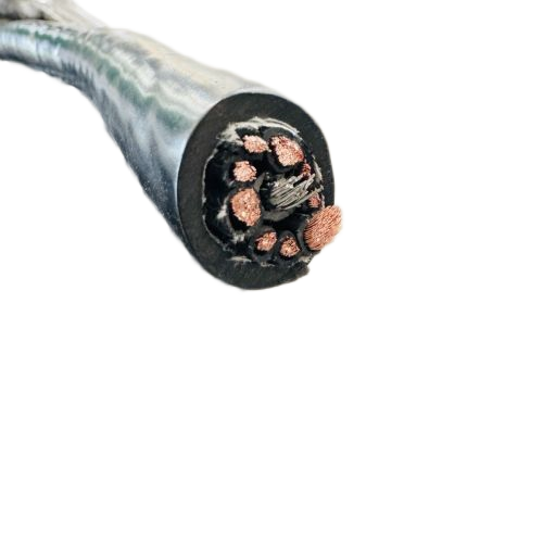 亚洲国产熟妇无码日韩