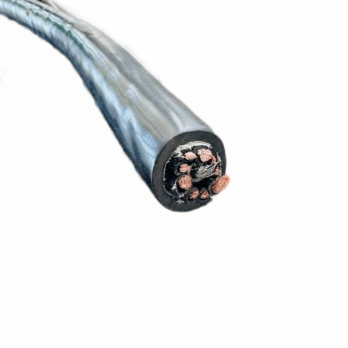 亚洲国产熟妇无码日韩