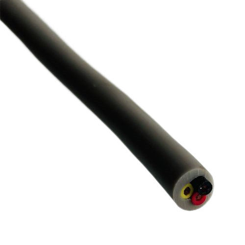 亚洲国产熟妇无码日韩