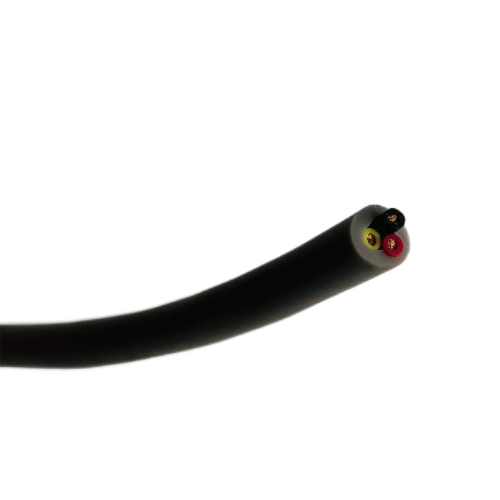 亚洲国产熟妇无码日韩