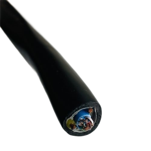 亚洲国产熟妇无码日韩