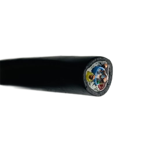 亚洲国产熟妇无码日韩