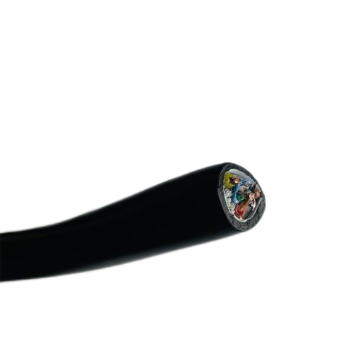 亚洲国产熟妇无码日韩