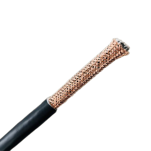 亚洲国产熟妇无码日韩