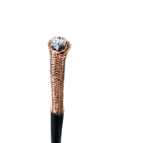 亚洲国产熟妇无码日韩