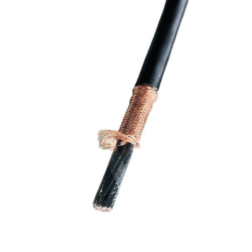 亚洲国产熟妇无码日韩