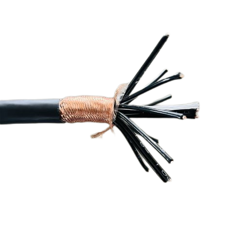 亚洲国产熟妇无码日韩