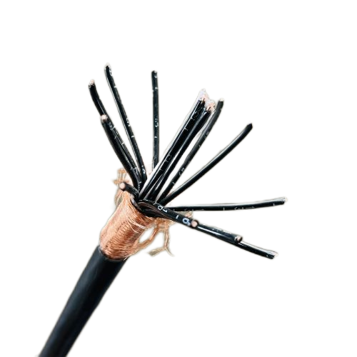 亚洲国产熟妇无码日韩