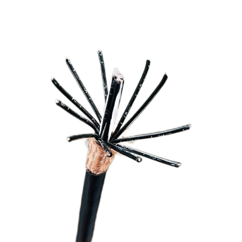 亚洲国产熟妇无码日韩