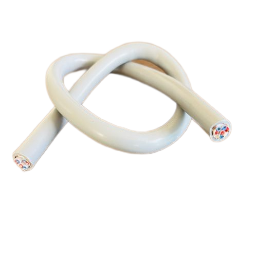 亚洲国产熟妇无码日韩