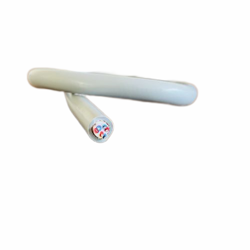 亚洲国产熟妇无码日韩