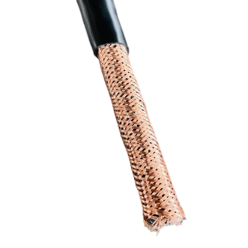 亚洲国产熟妇无码日韩