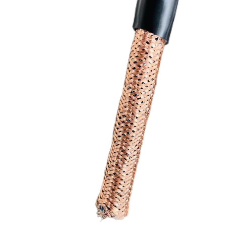 亚洲国产熟妇无码日韩