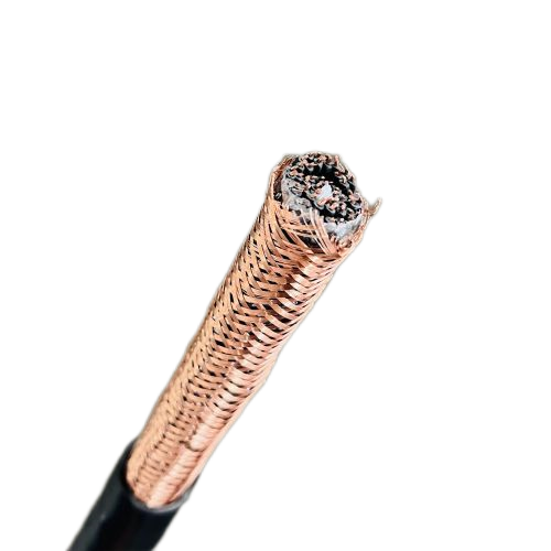 亚洲国产熟妇无码日韩