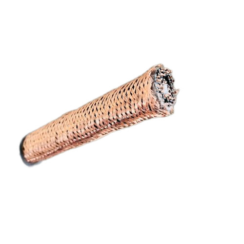 亚洲国产熟妇无码日韩