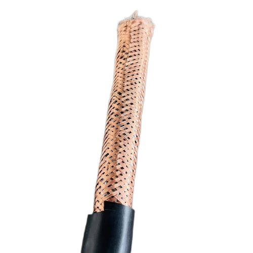 亚洲国产熟妇无码日韩