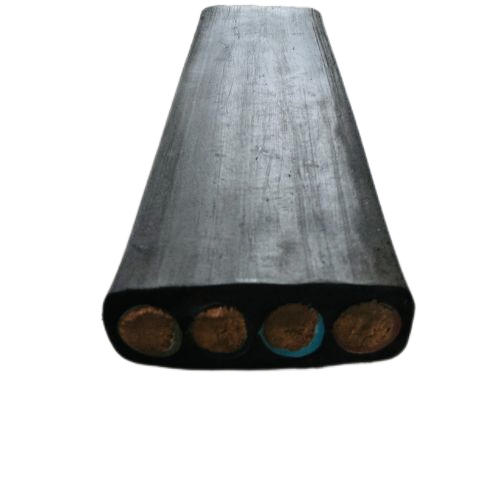 亚洲国产熟妇无码日韩