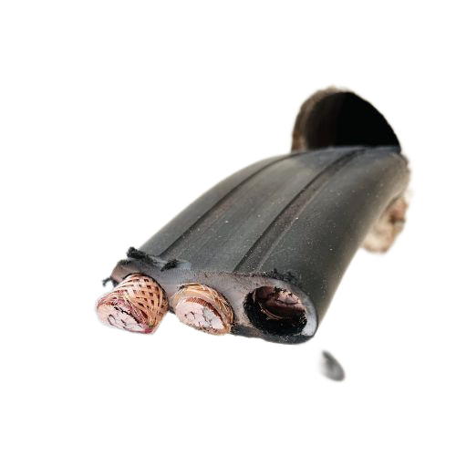 亚洲国产熟妇无码日韩