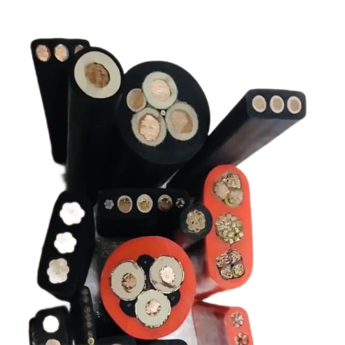 亚洲国产熟妇无码日韩