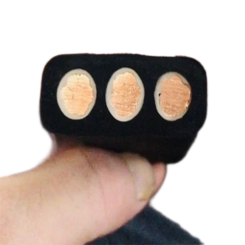 亚洲国产熟妇无码日韩