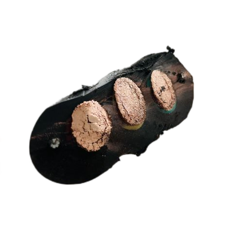 亚洲国产熟妇无码日韩