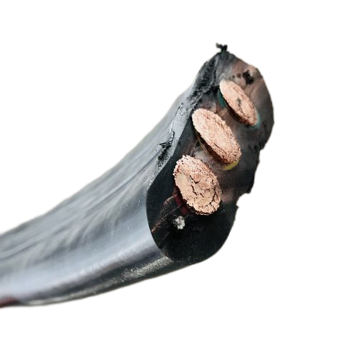 亚洲国产熟妇无码日韩