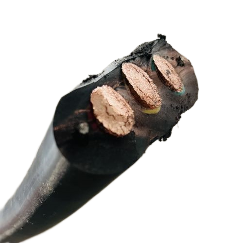 亚洲国产熟妇无码日韩