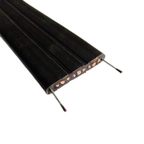 亚洲国产熟妇无码日韩