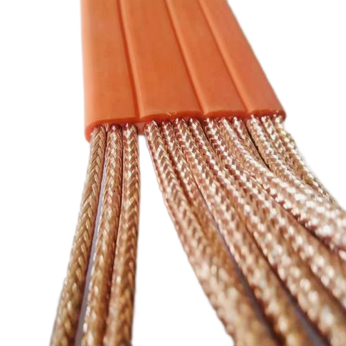 亚洲国产熟妇无码日韩