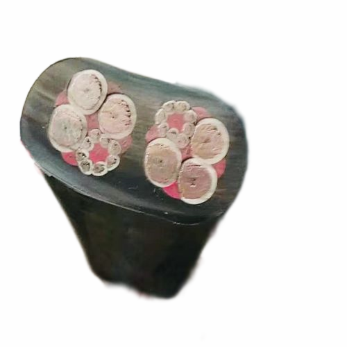 亚洲国产熟妇无码日韩