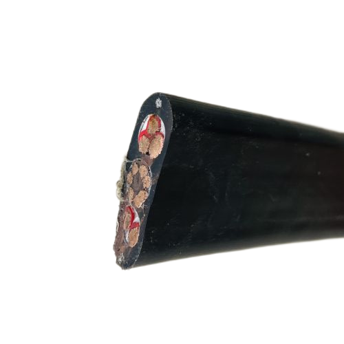 亚洲国产熟妇无码日韩