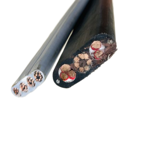 亚洲国产熟妇无码日韩