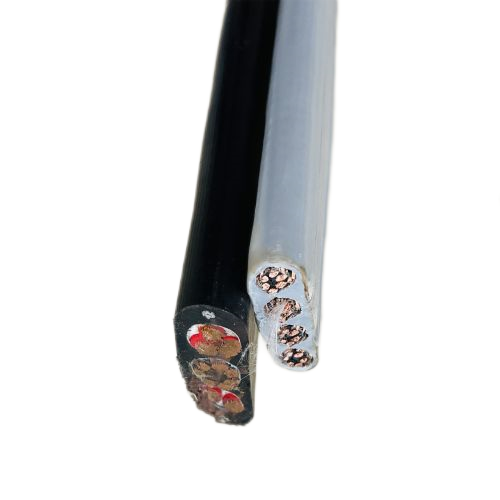 亚洲国产熟妇无码日韩