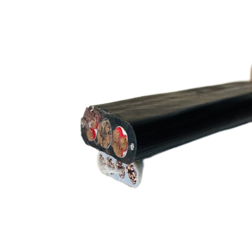 亚洲国产熟妇无码日韩