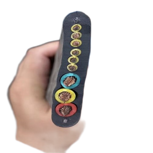 亚洲国产熟妇无码日韩