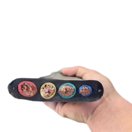 亚洲国产熟妇无码日韩