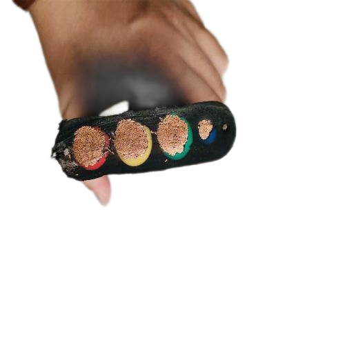 亚洲国产熟妇无码日韩