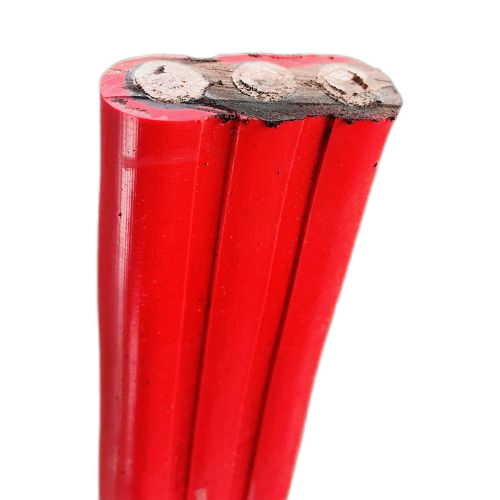 亚洲国产熟妇无码日韩