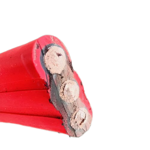 亚洲国产熟妇无码日韩