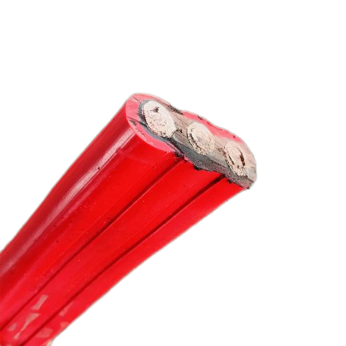 亚洲国产熟妇无码日韩