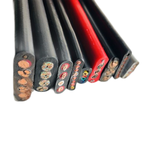 亚洲国产熟妇无码日韩