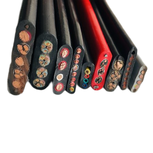 亚洲国产熟妇无码日韩