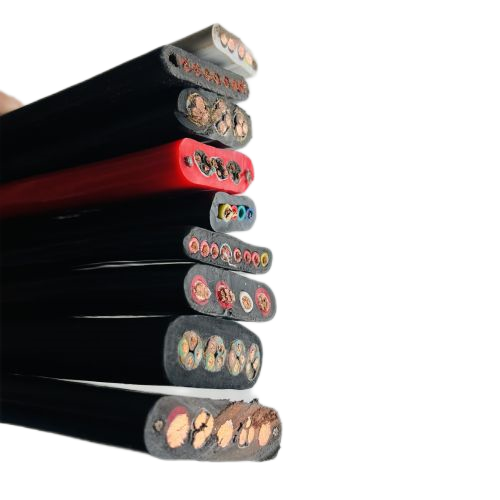 亚洲国产熟妇无码日韩