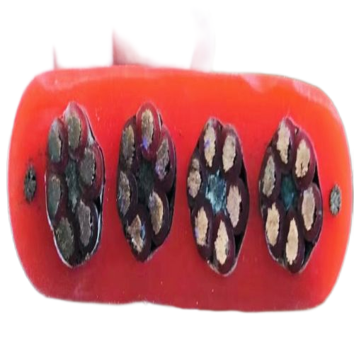 亚洲国产熟妇无码日韩